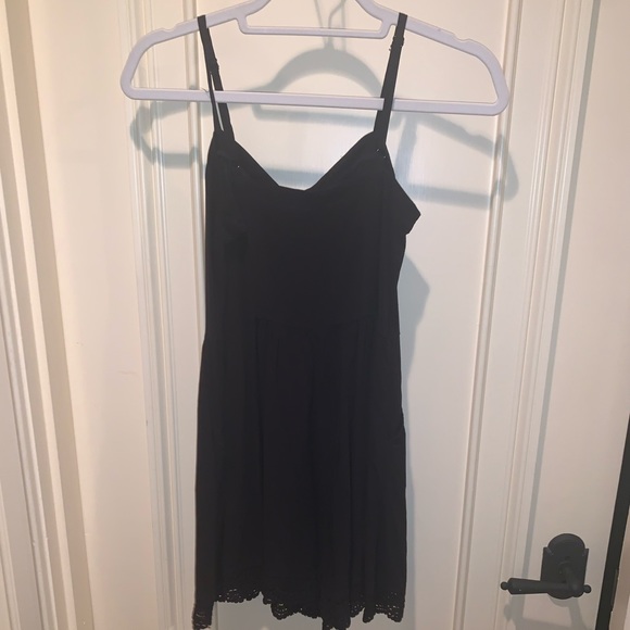 Express romper - Picture 2 of 2